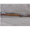 Image 7 : Antique - Mauser Model 71 in 11MM