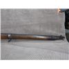 Image 8 : Antique - Mauser Model 71 in 11MM