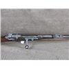Image 9 : Antique - Mauser Model 71 in 11MM