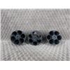 Image 2 : 3 Speed Loaders - Appears to be 38 Special