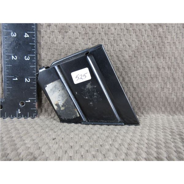 Aftermarket Lee Enfield Magazine for 303 British