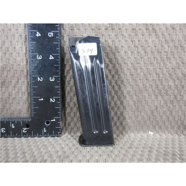 Para-Ordnance 38 Super Magazine