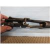 Image 2 : Non-Restricted - Lee Enfield Action No4 Mk1