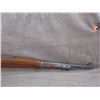 Image 8 : Non-Restricted - Mauser FN Model 35 in 30-06