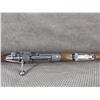 Image 9 : Non-Restricted - Mauser FN Model 35 in 30-06