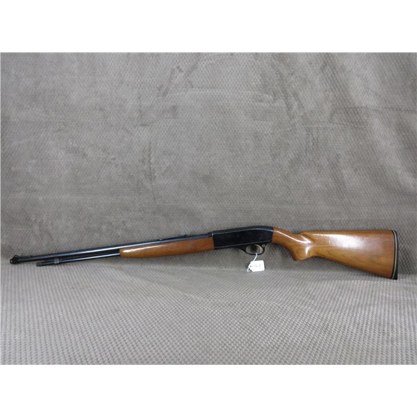 Non-Restricted - Eatons of Canada Model 500 in 22 Long Rifle
