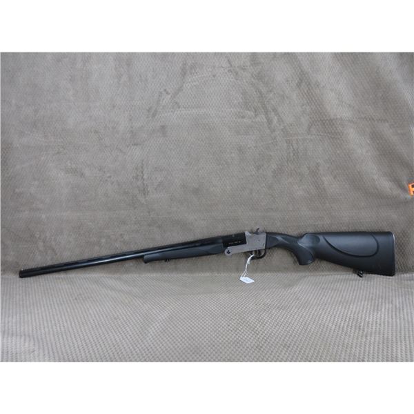 Non-Restricted - Lazer Arms Optima in 20 ga 3"