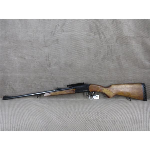 Non-Restricted - Remington Model IZH18MN in 7.62X39