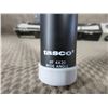 Image 3 : Tasco 4X20mm Scope