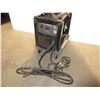 Image 1 : Lincoln Mig Welder Model Easy Mig 180