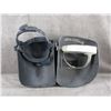 Image 2 : 2 Welding Helmets - 1 does not have lense