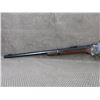 Image 3 : Non-Restricted - Chaparral 1874 Sharps in 45-70 US GOV