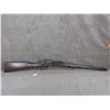 Image 4 : Non-Restricted - Chaparral 1874 Sharps in 45-70 US GOV