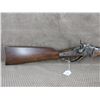 Image 5 : Non-Restricted - Chaparral 1874 Sharps in 45-70 US GOV