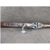 Image 8 : Non-Restricted - Chaparral 1874 Sharps in 45-70 US GOV