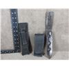 Image 1 : 3 Knife Sheaths