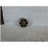 Image 2 : 38 Short Colt Revolver Cylinder