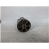 Image 2 : 38 S&W Revolver Cylinder