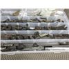 Image 3 : Large Tray of Various Gun Parts