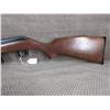 Image 2 : Non-Restricted - Cooey by Winchester 64A in 22 Long Rifle