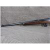 Image 3 : Non-Restricted - Cooey by Winchester 64A in 22 Long Rifle