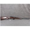 Image 4 : Non-Restricted - Cooey by Winchester 64A in 22 Long Rifle