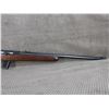 Image 6 : Non-Restricted - Cooey by Winchester 64A in 22 Long Rifle