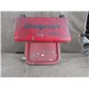 Image 3 : Snap-On Rolling Stool