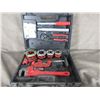 Image 1 : Super Ego Pipe Threading Kit