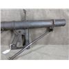 Image 2 : Bazooka WWII 1943 Serial # XP 394