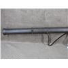Image 3 : Bazooka WWII 1943 Serial # XP 394