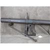 Image 5 : Bazooka WWII 1943 Serial # XP 394