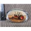 Image 1 : Collector Case Belt Buckle - Appears New