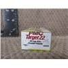 Image 2 : Collector Ammo - PMC Target 22 Long Rifle - Box of 50