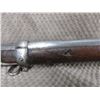 Image 11 : Antique - Martini Henry in 577-450