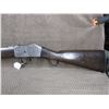 Image 2 : Antique - Martini Henry in 577-450