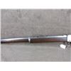 Image 3 : Antique - Martini Henry in 577-450