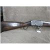 Image 6 : Antique - Martini Henry in 577-450