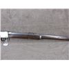 Image 7 : Antique - Martini Henry in 577-450