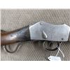 Image 9 : Antique - Martini Henry in 577-450