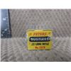 Image 2 : Collector Ammo - Peters Rustless 22 Long Rifle - Box of 50