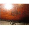 Image 11 : Non-Restricted - Chilean Mauser Model 1895 in 7X57 Mauser