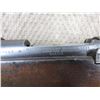 Image 12 : Non-Restricted - Chilean Mauser Model 1895 in 7X57 Mauser