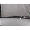 Image 1 : Non-Restricted - Chilean Mauser Model 1895 in 7X57 Mauser