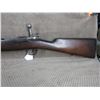 Image 2 : Non-Restricted - Chilean Mauser Model 1895 in 7X57 Mauser