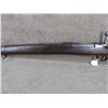 Image 3 : Non-Restricted - Chilean Mauser Model 1895 in 7X57 Mauser