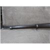 Image 4 : Non-Restricted - Chilean Mauser Model 1895 in 7X57 Mauser