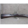 Image 6 : Non-Restricted - Chilean Mauser Model 1895 in 7X57 Mauser