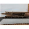 Image 3 : Shotgun Receiver Unknown Model or Gauge