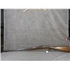 Image 1 : Antique - Mauser Model 71 in 11MM